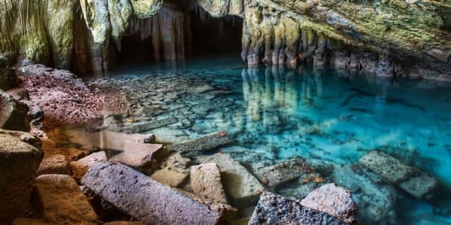 5 Hidden Gems in Bermuda that Will Amaze You
